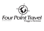 four point travel