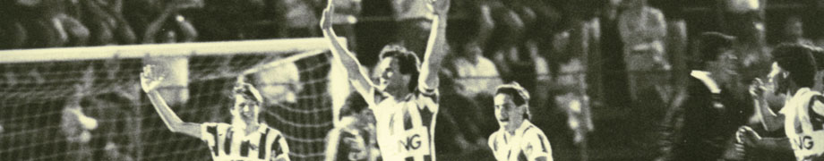 archivio storico trofeo angelo dossena