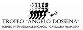trofeo dossena