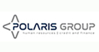 Polaris Group