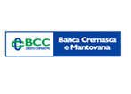 banca cremasca e mantovana